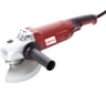 Угловая шлифовальная машина REDVERG RD-AG170-180S 6614321