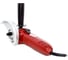 Угловая шлифовальная машина REDVERG RD-AG75-125 6615463 2