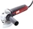 Угловая шлифовальная машина REDVERG RD-AG75-125 6615463 1