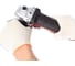 Угловая шлифовальная машина REDVERG RD-AG75-125 6615463 5