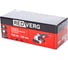 Угловая шлифовальная машина REDVERG RD-AG75-125 6615463 7