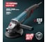 Угловая шлифмашина ALTECO agh 1100-125 e heavy duty 61286 2
