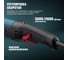Угловая шлифмашина ALTECO agh 1100-125 e heavy duty 61286 9