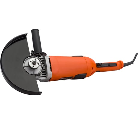 Угловая шлифмашина Энкор 2200/230Э 50171