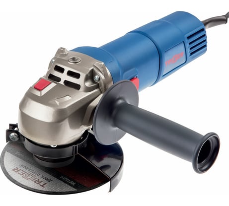 Угловая шлифмашина ТРИГГЕР 20032 тов-167482