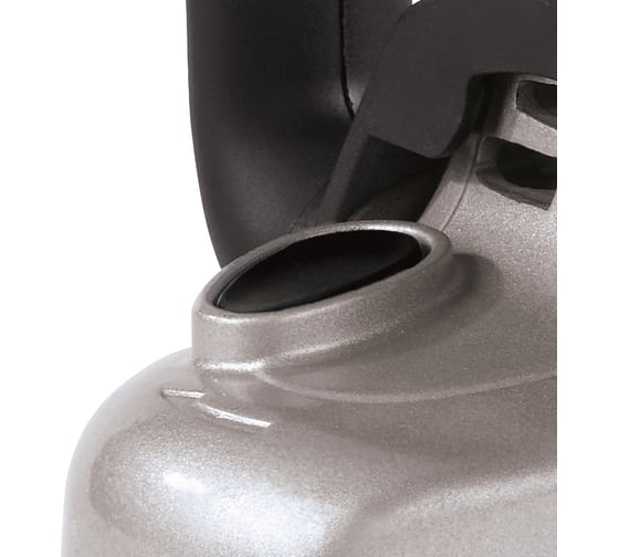 Полировальная машина Einhell 1100/1 E 2093264