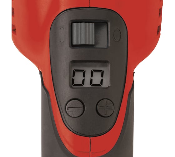 Полировальная машина Einhell 1100/1 E 2093264