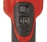 Полировальная машина Einhell 1100/1 E 2093264 5