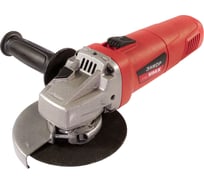 Углошлифовальная машина VMX линейка Энкор VAG-125/750 VM510210