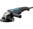 Угловая шлифмашина ALTECO agh 1500-150 heavy duty 61280 1