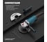 Угловая шлифмашина ALTECO agh 1500-150 heavy duty 61280 2