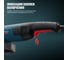 Угловая шлифмашина ALTECO agh 2200-230 heavy duty 61287 9