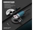 Угловая шлифмашина ALTECO agh 2600-230 s heavy duty 61289 2