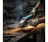 Угловая шлифмашина ALTECO agh 2600-230 s heavy duty 61289 10