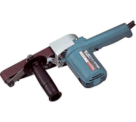 Ленточный напильник Makita 9031