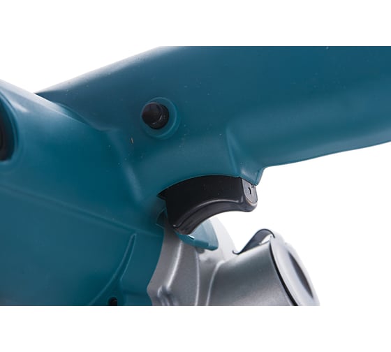 Ленточный напильник Makita 9031