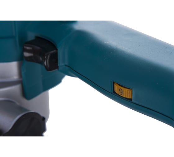 Ленточный напильник Makita 9031