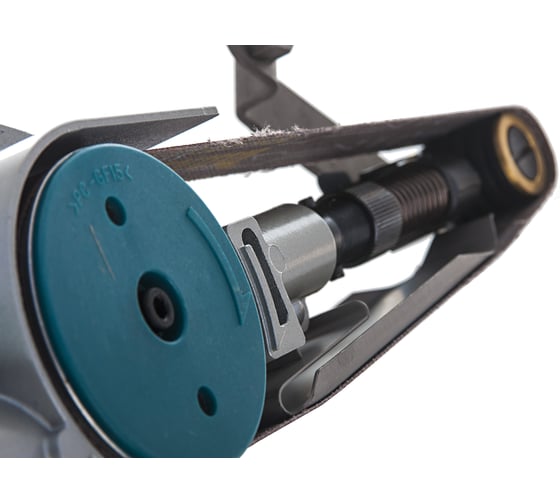 Ленточный напильник Makita 9031