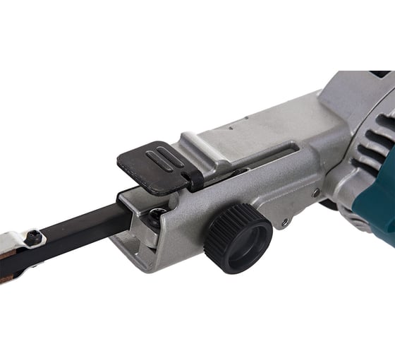 Ленточная шлифмашина Makita 9032