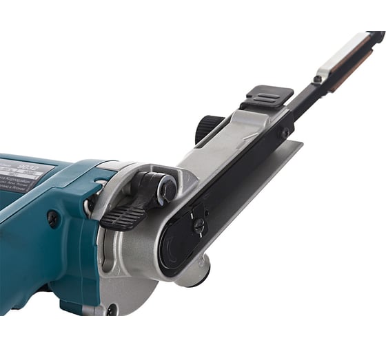 Ленточная шлифмашина Makita 9032