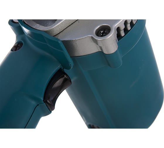 Ленточная шлифмашина Makita 9032