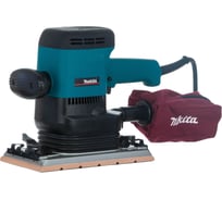 Вибрационная шлифмашина Makita 9046