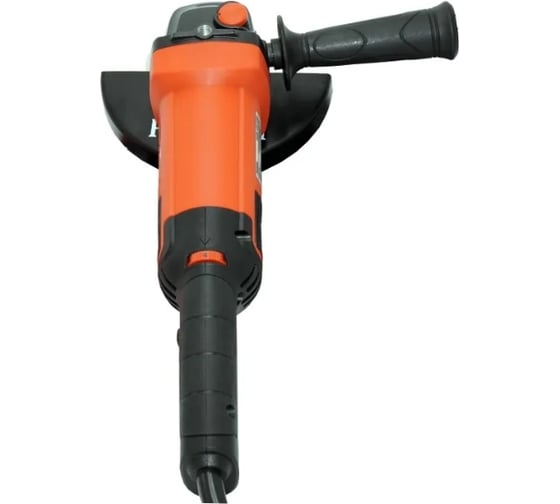 Угловая шлифовальная машина Felisatti УШМ-150/1300 315.5.0.00