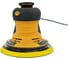 Шлифовальная ручная машинка SCHTAER 220V/50Hz, 350W, эксцентрик 2,5 мм SCH-01-150-2.5 6