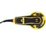 Шлифовальная ручная машинка SCHTAER 220V/50Hz, 350W, эксцентрик 2,5 мм SCH-01-150-2.5 7