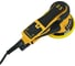 Шлифовальная ручная машинка SCHTAER 220V/50Hz, 350W, эксцентрик 2,5 мм SCH-01-150-2.5 10