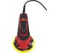 Шлифовальная ручная машинка YOKIJI 220V/50Hz, 350W, эксцентрик 2,5 мм YKJ-1-150-25 4