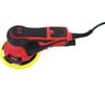 ШлифовальнаяручнаямашинкаYOKIJI220V/50Hz,350W,эксцентрик2,5ммYKJ-1-150-25