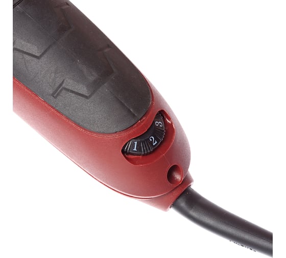 Углошлифовальная машина REDVERG RD-AG91-125E 6614288