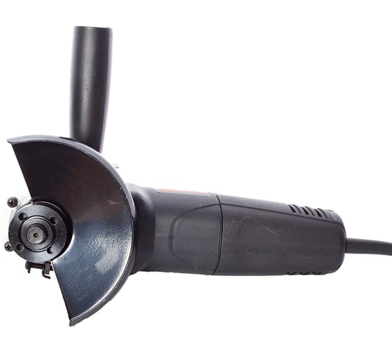 Угловая шлифмашина REDVERG Basic AG650-115 6622312