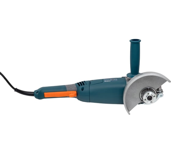 Угловая шлифмашина REBIR LSM-150/1350 6624080