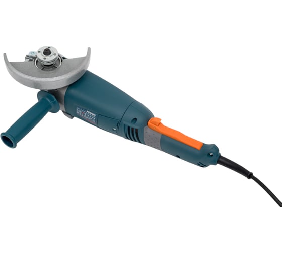 Угловая шлифмашина REBIR LSM-150/1350 6624080