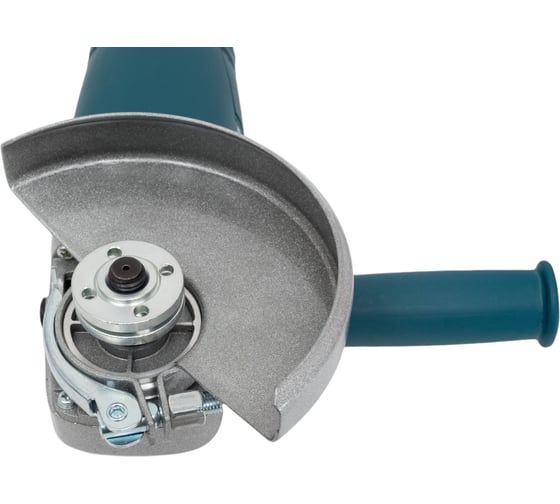Угловая шлифмашина REBIR LSM-150/1350 6624080