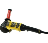 Углошлифовальная машина Hanskonner HAG95141P