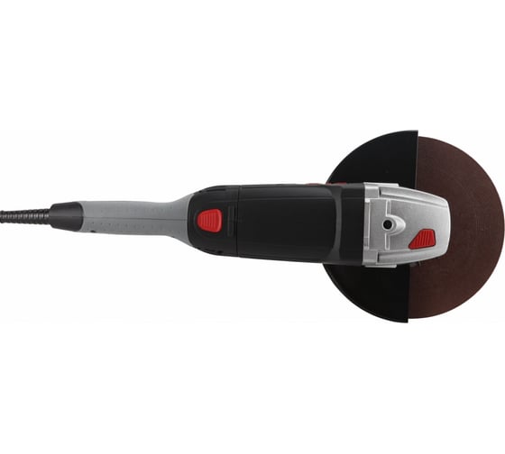 Угловая шлифмашина P.I.T. СТАНДАРТ PWS230-D2