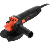 Угловая шлифмашина Dnipro-M GS-98 80588000