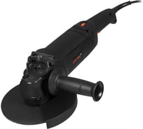 Угловая шлифмашина Dnipro-M GL-190S 80585000