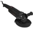 Угловая шлифмашина Dnipro-M GL-190S 80585000 2