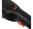 Угловая шлифмашина Dnipro-M GL-125S 80985000 5