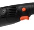 Угловая шлифмашина Dnipro-M GL-125S 80985000 6