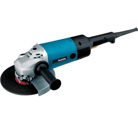 Угловая шлифмашина Makita 9079 F