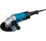 Угловая шлифмашина Makita 9079 F 1