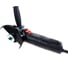 Угловая шлифовальная машина WURTH EAG11-125C 5717006020961 1