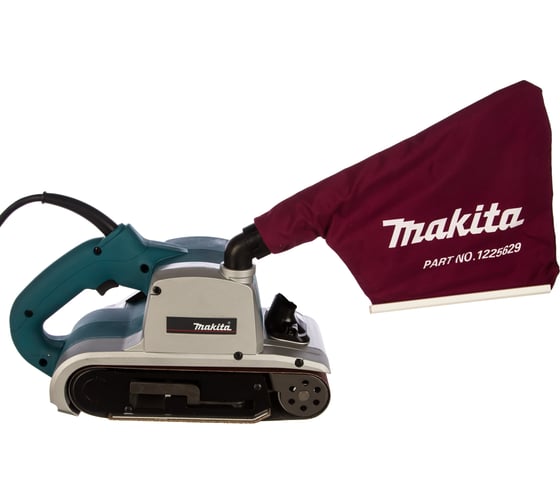  шлифмашина Makita 9403 - выгодная цена, отзывы .