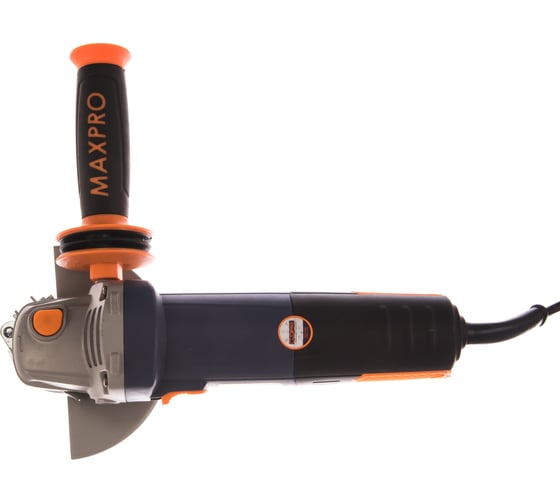 Угловая шлифмашина MAX-PRO 85130