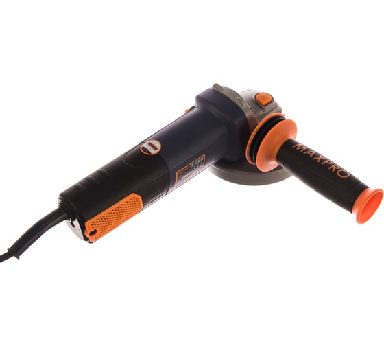 Угловая шлифмашина MAX-PRO 85130